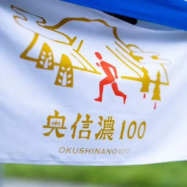 奥信濃100手ぬぐい - 画像 (2)
