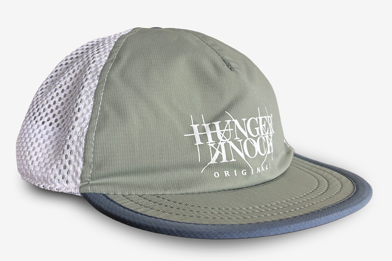 奥信濃100CAP（2026ver.）